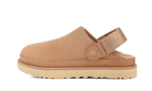 ugg-goldenstar-clog-driftwood