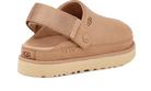 ugg-goldenstar-clog-driftwood