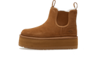 ugg-neumel-platform-chelsea-boot-chestnut