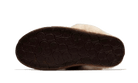 UGG Scuffette II Espresso