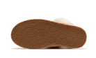 UGG Scuffette II Mustard Seed (W)
