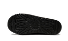 UGG Tasman Slipper Burnt Olive Black