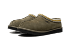 UGG Tasman Slipper Burnt Olive Black