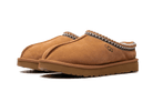UGG Tasman Slipper Chestnut