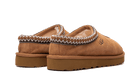 UGG Tasman Slipper Chestnut