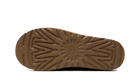 UGG Tasman Slipper Chestnut