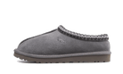 UGG Tasman Slipper Dark Grey