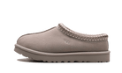 UGG Tasman Slipper Goat