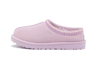 UGG Tasman Slipper Lavender Fog
