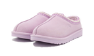 UGG Tasman Slipper Lavender Fog