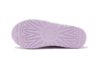 UGG Tasman Slipper Lavender Fog