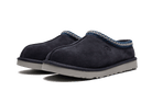 UGG Tasman Slipper True Navy