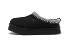 UGG Tazz Slipper Black (Enfant)