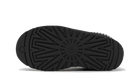 UGG Tazz Slipper Black (Enfant)