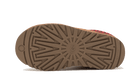 UGG Tazz Slipper Chestnut (Enfant) PS