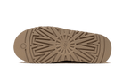 ugg-tazz-slipper-sand