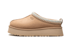 ugg-tazz-slipper-sand