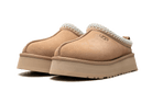 ugg-tazz-slipper-sand