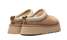 ugg-tazz-slipper-sand