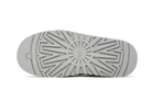 UGG Tazz Slipper Seal