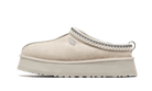 UGG Tazz Slipper Seal