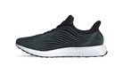 Adidas Ultra Boost DNA Parley Black (2020) - EH1184