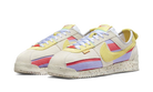 Nike Cortez Union Lemon Frost