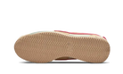 Nike Cortez Union Sesame