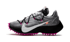 Nike Vapor Street Off-White Black Pink - CD8178-001