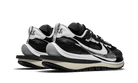 Nike Vaporwaffle Sacai Black White - CV1363-001