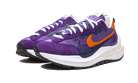 Nike VaporWaffle Sacai Dark Iris - DD1875-500