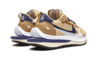 Nike Vaporwaffle Sacai Tan Navy - DD1875-200