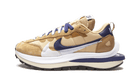 Nike Vaporwaffle Sacai Tan Navy - DD1875-200
