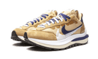 Nike Vaporwaffle Sacai Tan Navy - DD1875-200