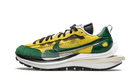Nike Vaporwaffle Sacai Tour Yellow Stadium Green - CV1363-700