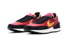 Nike Waffle One Active Fuchsia - DA7995-600