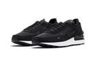 Nike Waffle One Black - DA7995-001