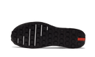 Nike Waffle One Black - DA7995-001