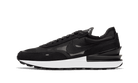 Nike Waffle One Black - DA7995-001