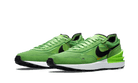 Nike Waffle One Electric Green - DA7995-300