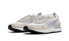 Waffle One Infinite Lilac Light Bone - DC2533-101