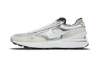 Nike Waffle One Summit White - DA7995-100