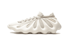 Adidas Yeezy 450 Cloud White - H68038
