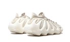 Adidas Yeezy 450 Cloud White - H68038
