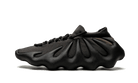 Adidas Yeezy 450 Dark Slate - H68039