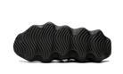 Adidas Yeezy 450 Dark Slate - H68039