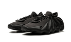 Adidas Yeezy 450 Dark Slate - H68039