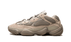 Yeezy 500 Ash Grey