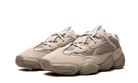 Yeezy 500 Ash Grey
