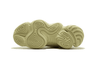 Adidas Yeezy Desert Rat 500 Super Moon Yellow